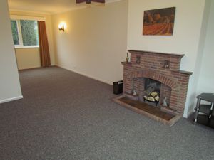 Living/Dining Room- click for photo gallery